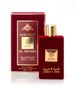 Ayat Perfumes Eau De Parfum Pour Femme 100 ml Parfum Oriental Arabe – Fabriqué et conçu à Dubaï, Émirats arabes unis,_voghion.com