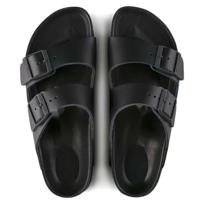 Cork Flat Sandals For Summer – Breathable, Lightweight & Unisex Comfort (Men & Women)_voghion.com