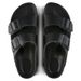 Cork Flat Sandals For Summer – Breathable, Lightweight & Unisex Comfort (Men & Women)_voghion.com