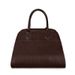 Stylish Large Capacity Tote Bag Set For Women - Multi-Functional PU Handbag With Zipper Closure, Spacious Interior & Fashionable Design For Daily Use_voghion.com