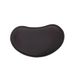 Set di mouse in gomma 3c, supporto per tastiera in memory foam, poggiapolsi per laptop, tappetino da scrivania per ufficio_voghion.com