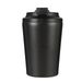 QFV50704555550<== Fashion Coffee Stainless Steel Small Capacity Insulated Student Children's Milk Outdoor Camping Mini Water Cup_voghion.com