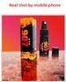 Imported Male 15ml Sexual Enhancement External Use Men's Delay Indian God Oil Spray_voghion.com