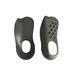Flat foot correction insole arch support pad collapse support adult children foot eversion flat bottom leg corrector_voghion.com