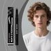 Men's Four-Prong Eyebrow Pencil Daily Color-Enhancing Shaping Natural Smooth Brow_voghion.com