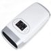 Skönhetsvårdsbutik Electric Wireless 2023 Handmassageapparat Värmeluftkompression Palmmassage hine Skönhet Finger Handled Spa Rel_voghion.com