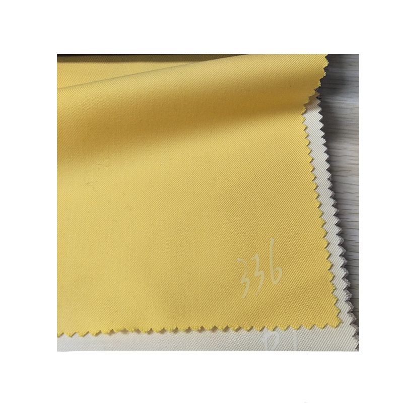 Costume de banquet de mariage trois pièces pour homme gris décontracté pour homme_voghion.com