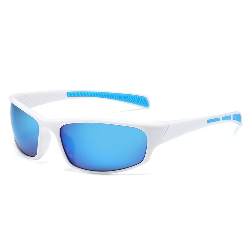 Cycling Goggles Equipment Sunglasses Sports Running Driving Men And Women Outdoor Bicycle Glasses_voghion.com