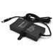 150W AC Power Adapter For Dell Laptops 19.5V 7.7A Charger With 7.4x5.0mm Barrel Plug, Compatible With Dell Precision 5000/7000, Alienware M15/m17_voghion.com