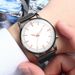 Luxury Couple Watch Men Wristwatch_voghion.com