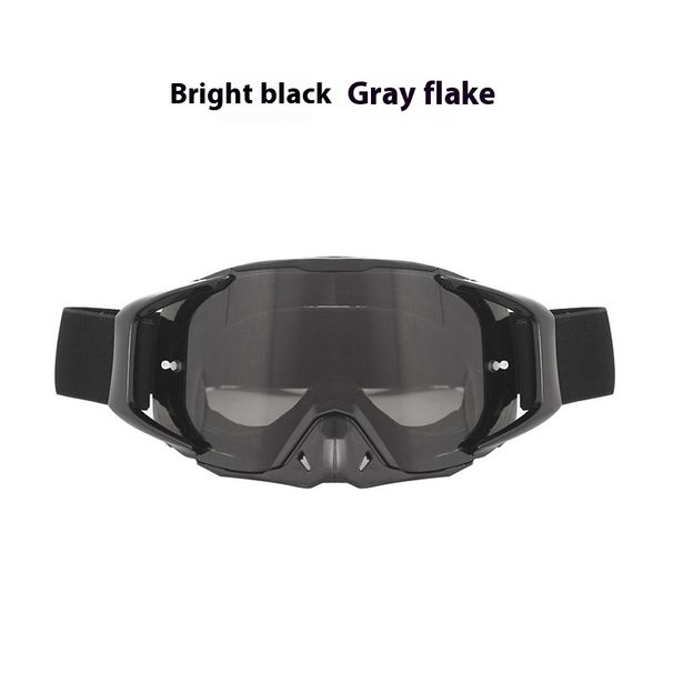 Maastikumootorrataste tuulekindlad näokaitsed, Harley Davidsoni kaitseprillid, kiivrid, sõidumaskid_voghion.com