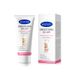 MEJISOO Depilatory Cream For Legs, Underarms & Arms – Gentle Hair Removal Cream With Moisturizing Formula, Fast & Painless, 60g_voghion.com