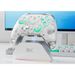 Aojia Lion K20 Gamecontroller PC Computer Steam Wireless Bluetooth Monster Hunter Wild Switch Mario_voghion.com