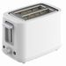 Smart Efficient Time-Saving Labor-Saving Sandwich Bread Toaster Fully Automatic_voghion.com