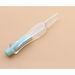 with Light For Babies And Children, Visual Pick, Cleaning Spoon, Ear Wax Removal Tool Set_voghion.com