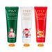 Handcreme Weihnachten Neujahr Feuchtigkeitsspendendes Handcreme-Set Handpflege_voghion.com