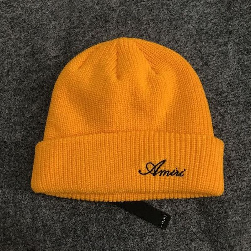 Gorro de punto de diseñador de moda, gorro de esquí, gorro con cierre a presión, gorro de invierno ajustado para hombre, gorro unisex de cachemira con letras a cuadros, gorro informal de lujo_voghion.com