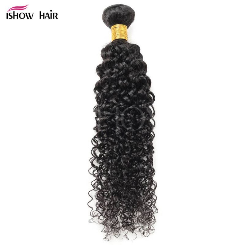 Verworrenes lockiges Haar. Echthaar. Verworrenes lockiges Haar_voghion.com