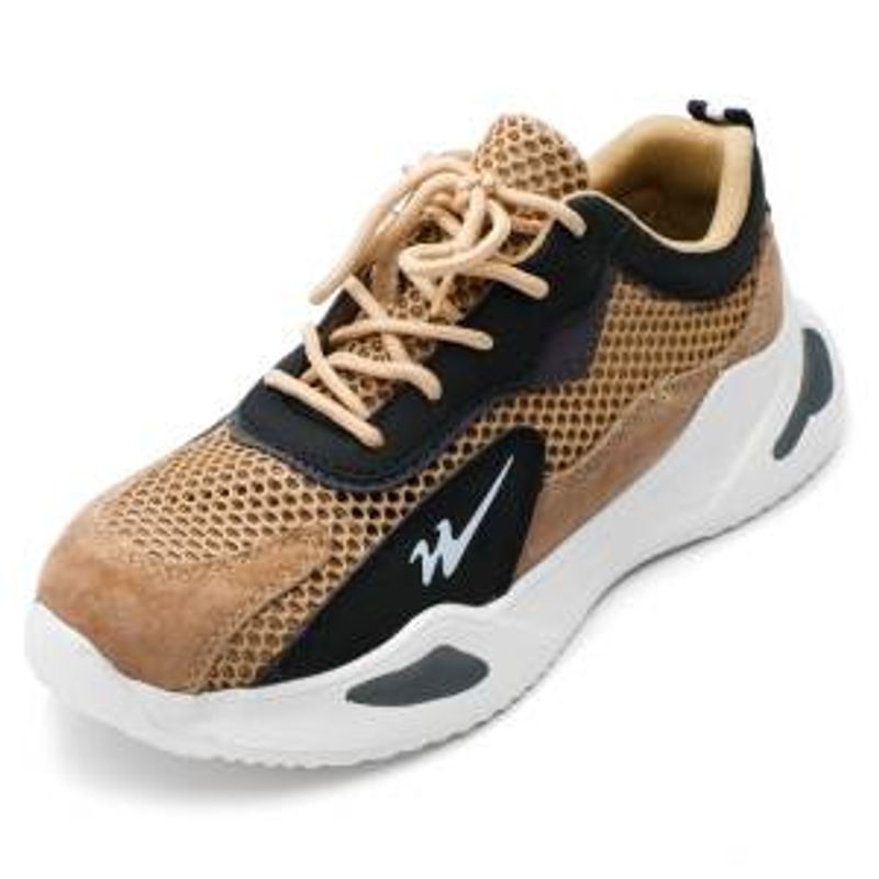 Chaussures de sécurité légères pour hommes - Embout en acier, antidérapantes et anti-perforation pour le travail industriel_voghion.com