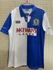 sics Blackburn Rovers 1995–1996 Heim-Retrotrikot_voghion.com