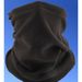 Gorro de invierno resistente al frío, calentador de cuello de forro polar, resistente al viento, deportivo, bufanda de esquí, máscara térmica multifuncional para ciclismo._voghion.com