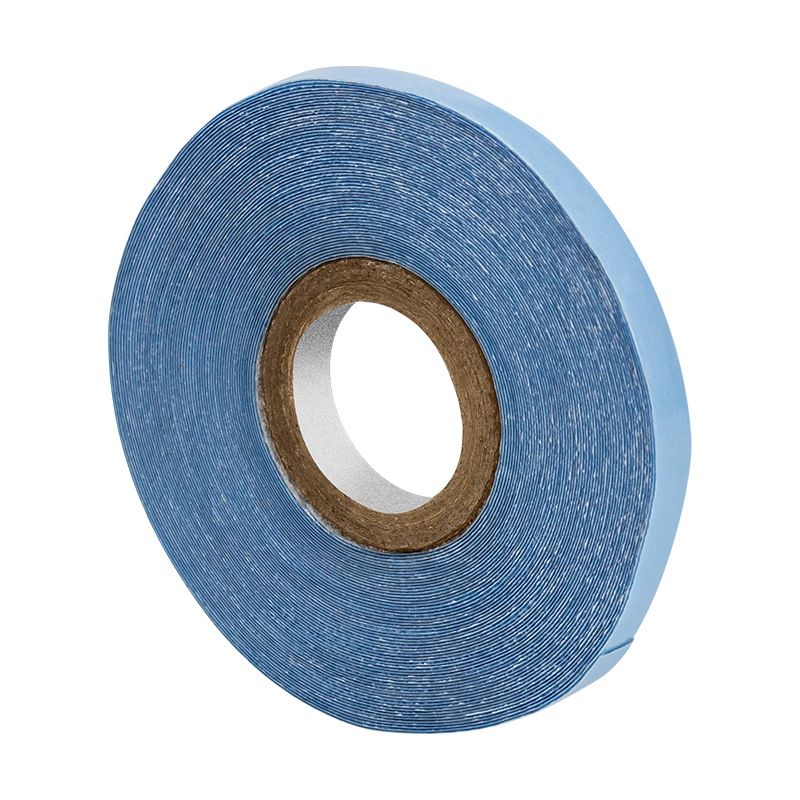 Cross-border Hypoallergenic Wig Tape_voghion.com