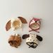 Baby hut Herbst und winter cartoon nette warme ohr kappe baby reifen kappe_voghion.com