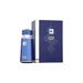 Fragrance World Men's Azzure Aoud EDP Spray 3.4 Oz_voghion.com