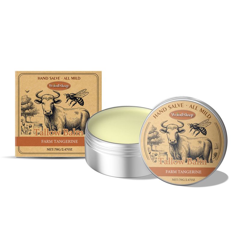 Crema al burro e miele, idrata delicatamente la pelle, lenisce la pelle secca Crema al burro e miele_voghion.com