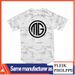 Été Fitne Sport grand t-shirt Looe manches courtes hommes course demi manches séchage rapide Mucle entraînement camouflage_voghion.com