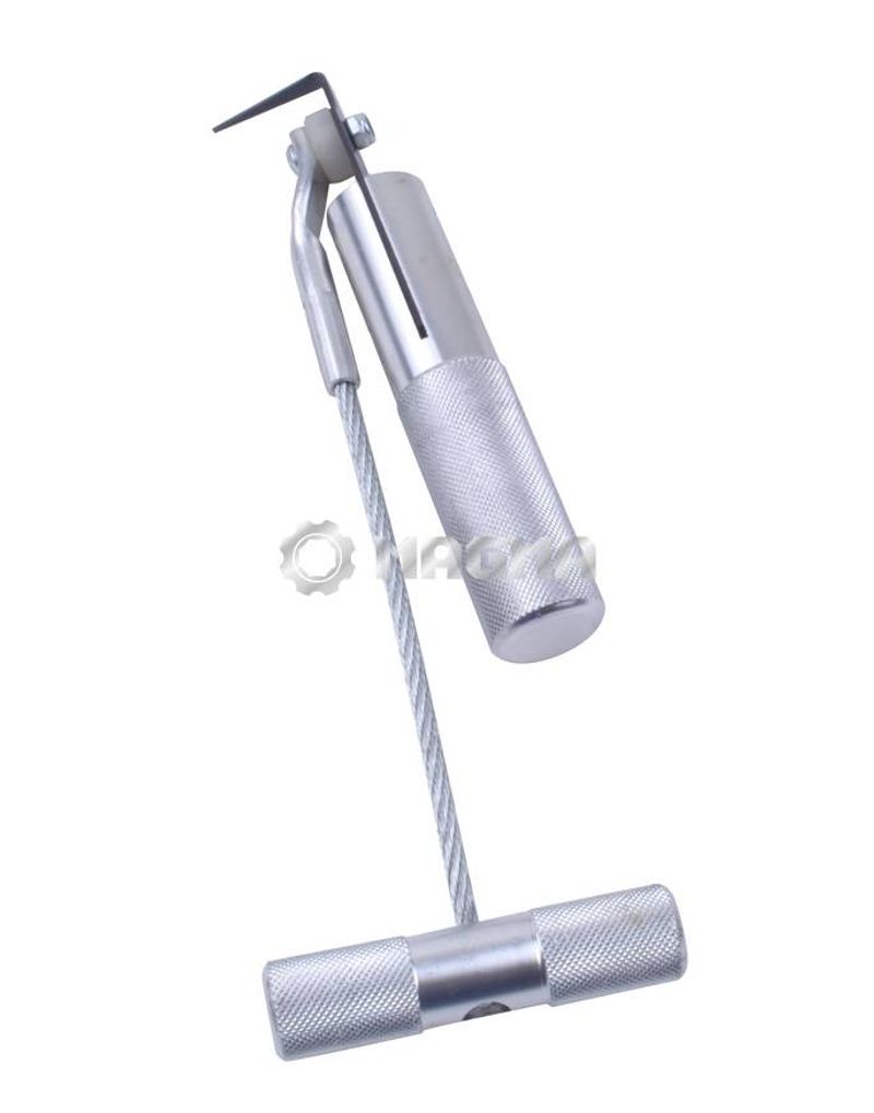 MG50220A: Car Windshield Removal Tool_voghion.com