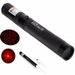 Hot-Sale Laser Pointer: High-Brightness, Multi-Color Options, Essential For Teaching & Meetings,Laser 301,Laser 303_voghion.com