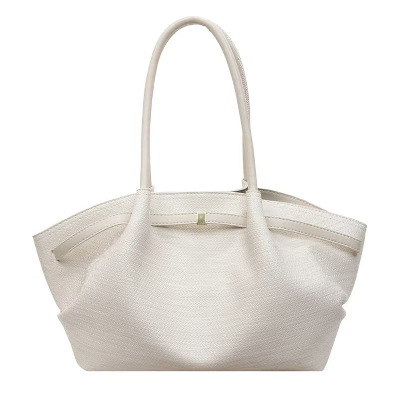 Borse a tracolla con manico, borse in tofu, classiche da uomo, borse a tracolla di lusso, piccole borse da viaggio per donna, grandi borse per la spesa_voghion.com