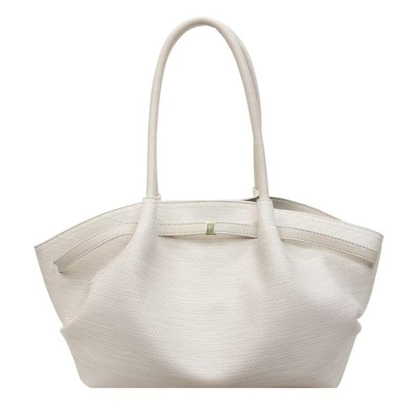 Borse a tracolla con manico, borse in tofu, classiche da uomo, borse a tracolla di lusso, piccole borse da viaggio per donna, grandi borse per la spesa_voghion.com