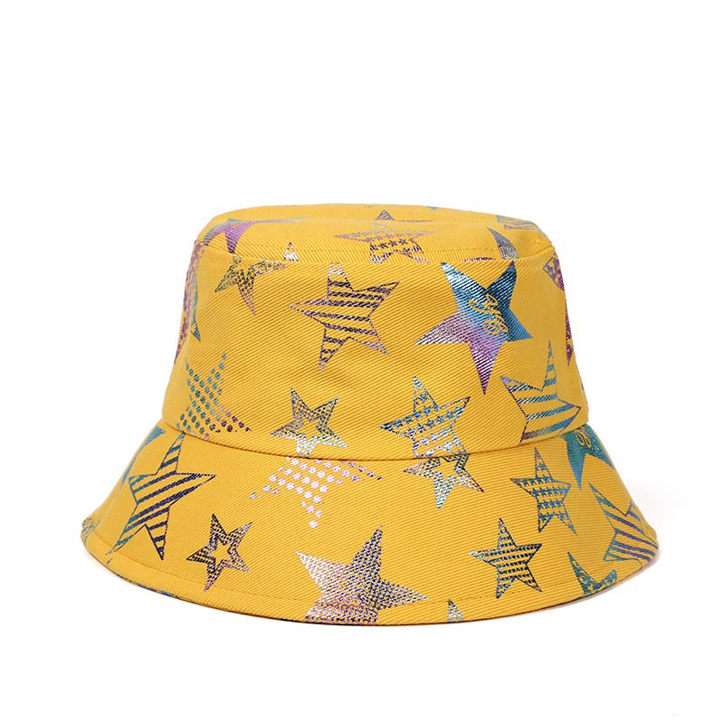 Recién llegados Sombrero de pescador para hombre, de doble cara, Panamá, negro, camuflaje, Bob, para senderismo, escalada, verano, algodón, para pesca_voghion.com