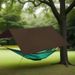 Outdoor Camping Thickened Folding Cushion Tent Sheet Waterproof Ground Beach Moisture-Proof Pad Oxford Cloth Picnic Mat_voghion.com