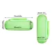 1PC Portable Insulin Cooling Glaciated Cold Storage Medicine Travel Pocket Cooler Pen Bag Pack Drug Freezer For Diabetes_voghion.com