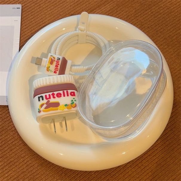 Protecteur de câble de données 16 Pro Max compatible avec cordon 15 Wrap, 14 anti-casse, tête 13/12, 20 W_voghion.com