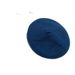 Beret Female British Vintage Autumn and Winter Japanese Wool Painter Hat_voghion.com