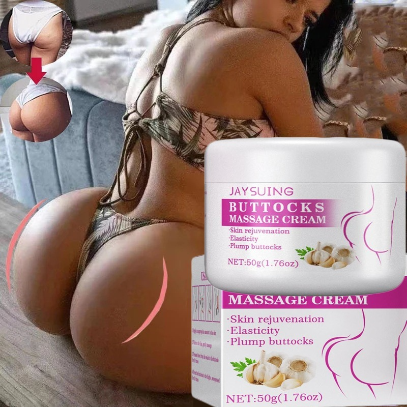 Natural Buttock Enlargement Cream_voghion.com