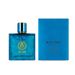Hot Classic 2024 Eros vīriešu smaržas noturīgs aromāts Fresh Gentleman's Cologne Ocean Ķelnes smaržas_voghion.com