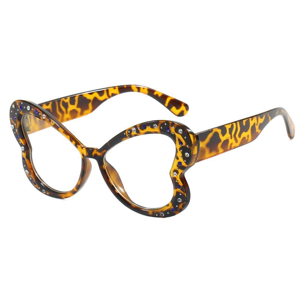 Polariséiert Aviator Sonnebrëller fir Fraen Männer Retro Trendy Sports Sonnebrëller fir dobaussen_voghion.com