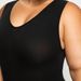 KSS/SECRET Plus-size Vest-style Body Shaping Tops For Women, Postpartum, Waist-controlling, And Body-shaping Corsets._voghion.com