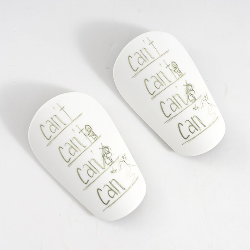 Jambières de football épaissies pour femmes pouvant insérer des protège-tibias pour adultes_voghion.com