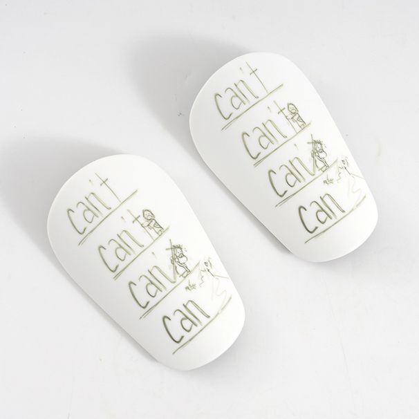 Jambières de football épaissies pour femmes pouvant insérer des protège-tibias pour adultes_voghion.com