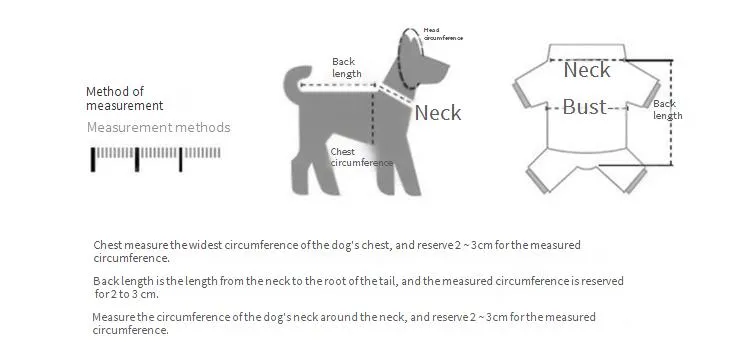 Suņu apģērbs Rudens un ziemas zeltainais retrīvers Vidējs liels suns Mājdzīvnieks Pavasaris un rudens Liels suns Labradors Četrkājains džemperis Ziema_voghion.com