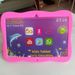 G-SIDA ZT10 10.1" Kids Tablet With SIM & WiFi, 4G LTE, 8-Core Processor, 500GB Storage, 800MP Camera, GPS, Bluetooth_voghion.com