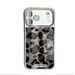 Durable Textured Smartphone Protector: Anti-Slip Design And Stylish Appearance Suitable For Latest Generation Of IDevices_voghion.com