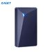 Eaget G100 USB3.0 Interface 2.5-Inch Movable Nical Hard Disk 500gb 1T 2T 4T_voghion.com
