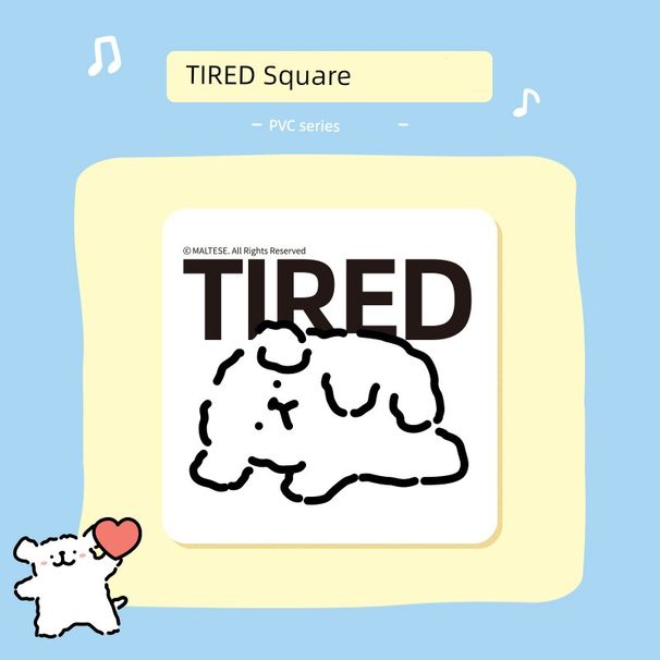 Rakipsiz Kalite Orijinal Güney Kore Malta Hattı Yavru Sevimli Karikatür Fare Çift Ev Ofis Klavye Pedi Masa Matı_voghion.com